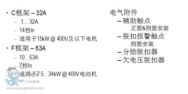 ABԪ����140MX늄әC���o��·������