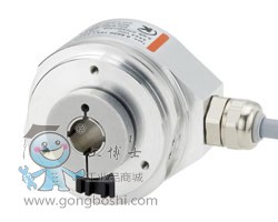 �첮�վ��a�� �ߜ��� ��늾��a�� 5823