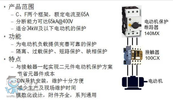 ABԪ����140MX늄әC���o��·��