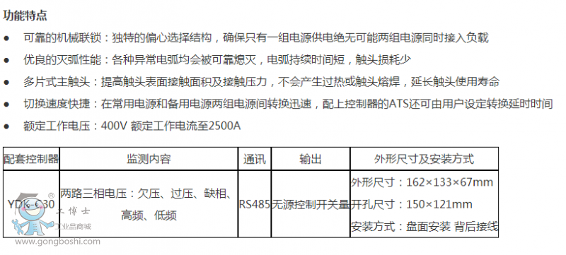 ���_��� YDK3ϵ���p�Դ�Ԅ��D�Q�_�P