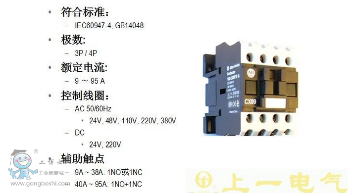 ABԪ����100CX���|��