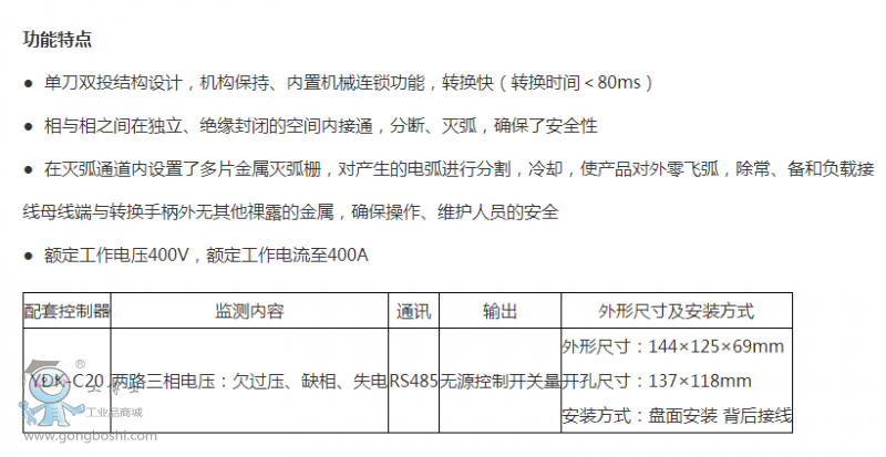 ���_���YDK2ϵ���p�Դ�Ԅ��D�Q�_�P