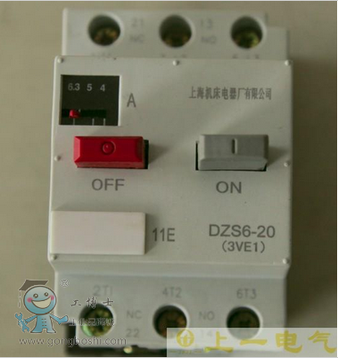 ��һԪ�����R�_���o�_�P