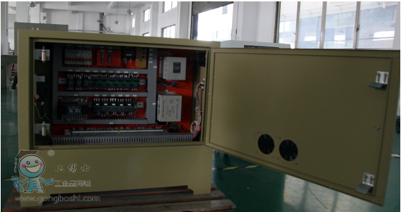 MM7132A-�����P�S���_ƽ��ĥ�����ƹ�