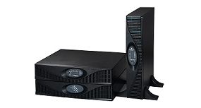 ��Ĭ��USϵ��