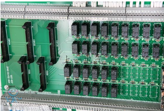 VMC850��ʽ�ӹ����Ŀ��ƹ�