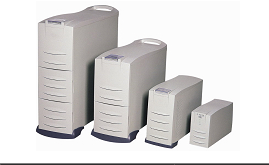 ��Ĭ��UHϵ��