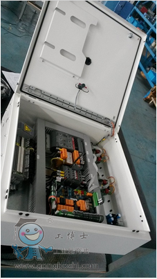 �������P늹�