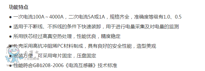 ���_����_��ʽ���������