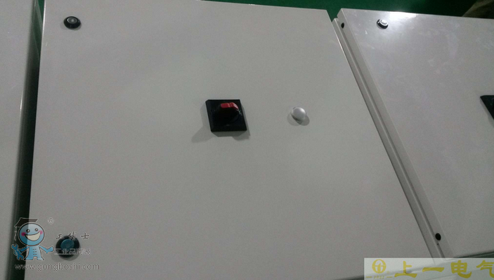 �������P늹�