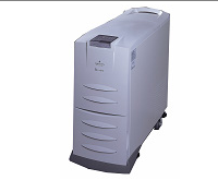 ��Ĭ��UHϵ��