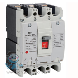 ��lUEW5ϵ���������f��ʽ��·��