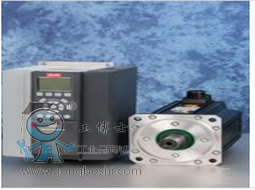 ����˹DSMϵ��