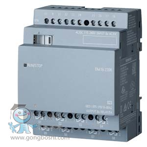 ���T��plcģ�K