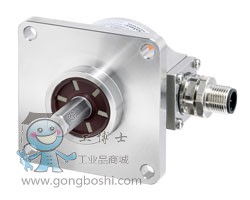 �첮�վ��a�� ���P��� ��늾��a��, Sendix 5006