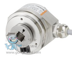 �첮�վ��a�� ���P��� ��늾��a�� 5826