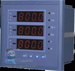 ֮���_�P HSY1ϵ�Д���늜y�x�� 