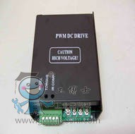 �|��ֱ��늙C