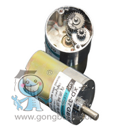 �|��ֱ���p��늙C