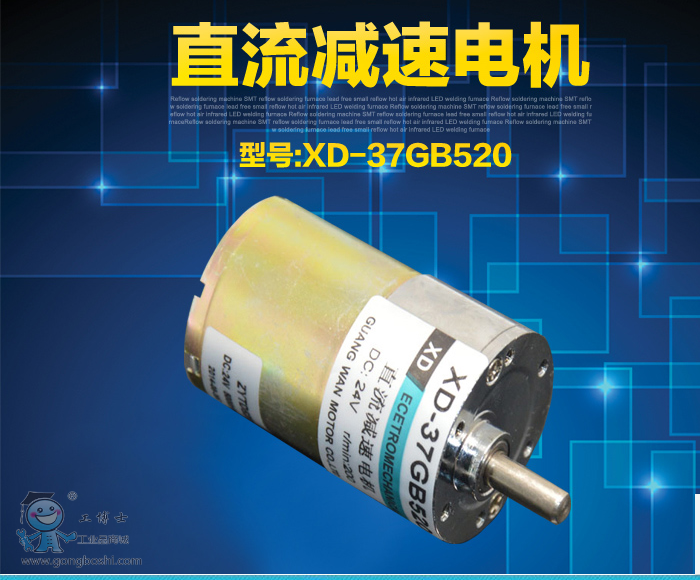 �|��ֱ���p��늙C