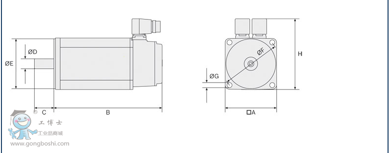 ����MSKϵ��