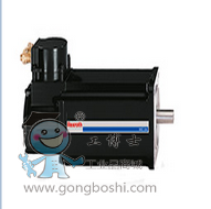 ����MKEϵ��