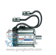 ����MSMϵ��