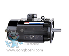 ����MADϵ��