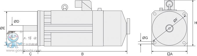 ����MADϵ��