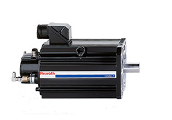 ����MAFϵ��