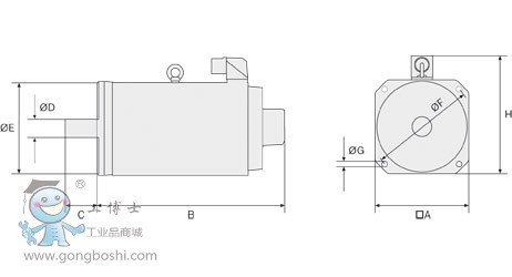 ����MAFϵ��