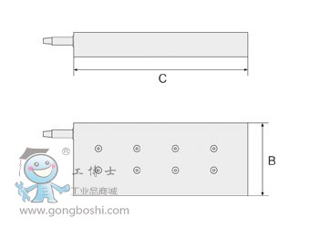 ����MLFϵ��