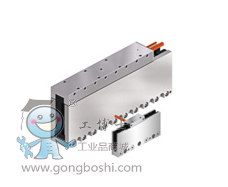 ����MCLϵ��