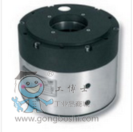 ·˹��MTCϵ��