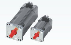 ·˹��LSH0ϵ��