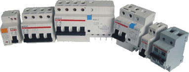 ֮���_�P HSM8ϵ�нK����� 