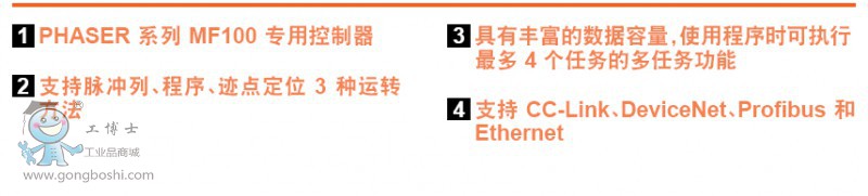 YAMAHA ���R���C���� ������ SRCP30