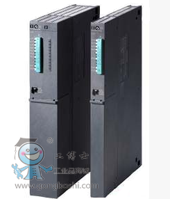 QQ�DƬ20160724104136