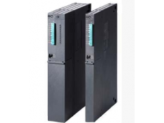 ����ʿ�̳�