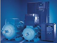 ���T��CPU  ԭ�b**   6SE6430-2UD33-7EB0