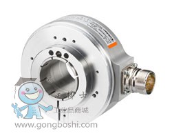 �첮�վ��a�� ���S����, Heavy Duty ��늾��a�� A02H