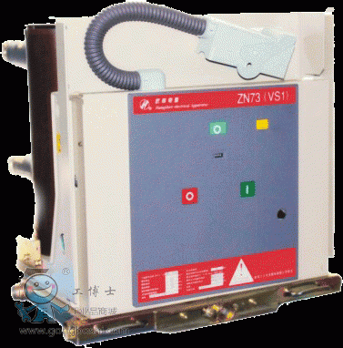 ֮���_�P ZN73(VS1)-12ϵ�Б�ȸ߉�������Ք�·�� 