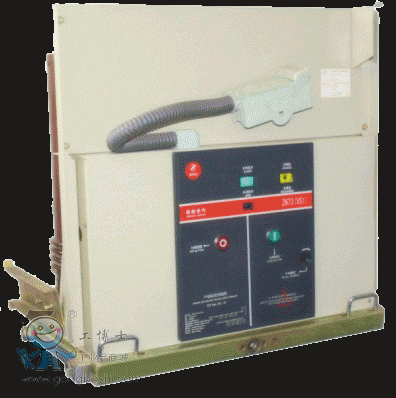 ֮���_�P   ZN73(VS1)-24ϵ�Б�ȸ߉�������Ք�·��  