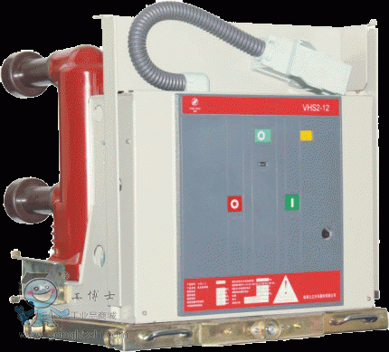 ֮���_�P(gu��n) VHS2-12ϵ�Б��(n��i)�߉�������Ք�·�����̷�O���� 