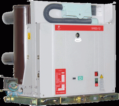 ֮���_�P VHS3-12ϵ�Б�ȸ߉�������Ք�·�������řC���� 