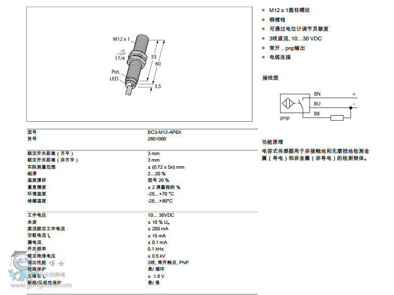 �D���˂�����