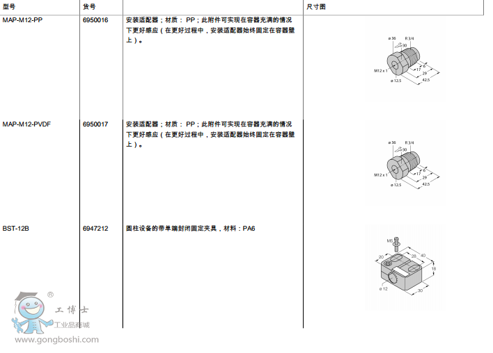 �D���˂�����