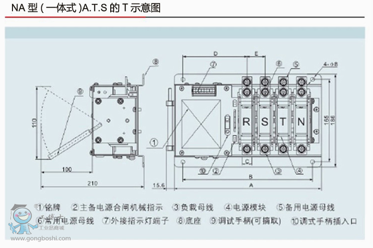 �����W��늚�