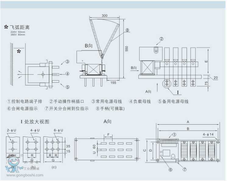 �����W��늚�