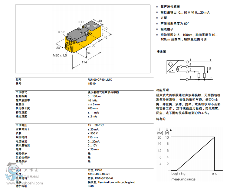 �D���˂�����